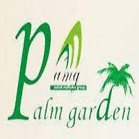 Palm Garden