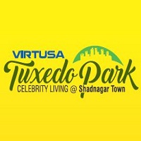 Virtusa Tuxedo Park