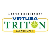 Virtusa Triton