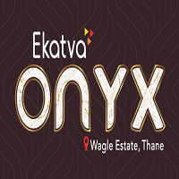 Ekatva Onyx
