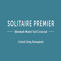Solitaire Premier