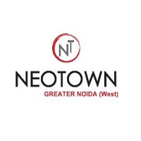Neotown