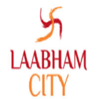 LAABHAM CITY