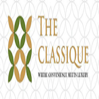 Dreamz The Classique