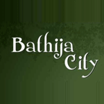 Bathija City