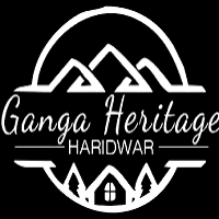 Ganga Heritage