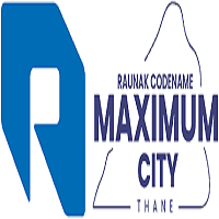 Raunak Maximum City