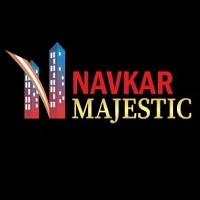Navkar Majestic