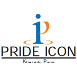 Pride Icon