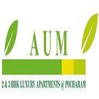 Aum
