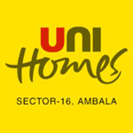 Unihomes