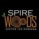 Spire Woods