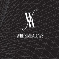 Oceanus White Meadows