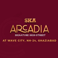 Ska Arcadia