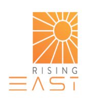 Srigdha Rising East