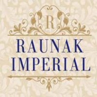 Raunak Imperial