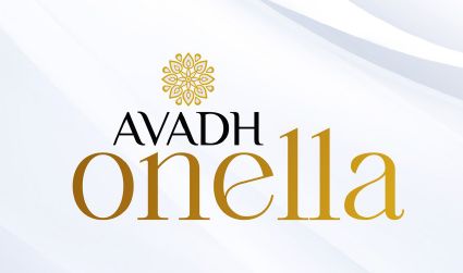 Avadh Onella