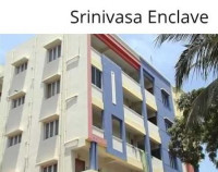 Srinivasa Enclave