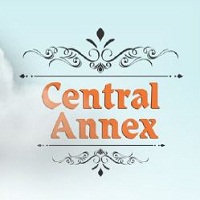 Central Annex