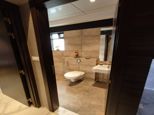 Rahul Aston, Pune - 2/3 BHK Apartments Flats