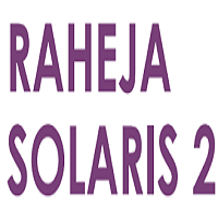 RAHEJA SOLARIS 2