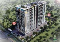 Rudra Solitaire
