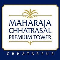 Maharaja Chhatrashal Premium Tower