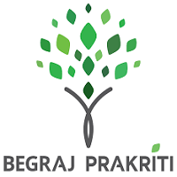 BEGRAJ PRAKRITI