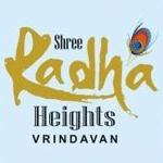 Shree Radha Heights