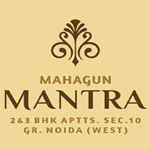 Mahagun Mantra
