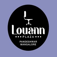 Louann Plaza