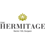 The Hermitage