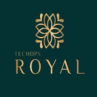 Techops Royal