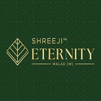 Shreeji Eternity