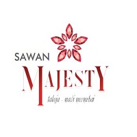 Sawan Majestic