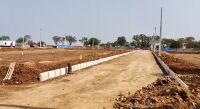 Nishija Akshita Eastern Meadows
