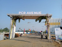 Pcr Avenue