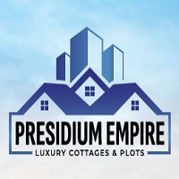 Presidium Empire