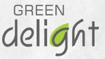 Green Delight