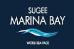 Sugee Marina Bay