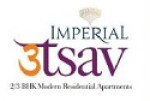 Imperial Utsav