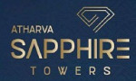 Atharva Sapphire