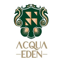 Acqua Eden