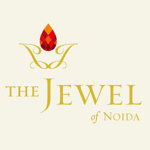 The Jewel of Noida