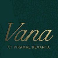 Piramal Vana