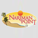 Nariman Point