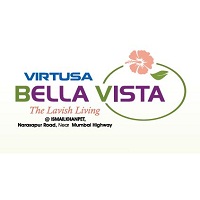 Virtusa Bella Vista