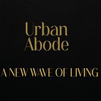Urban Abode