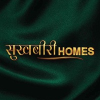 Sukhbiri Homes