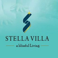 Stella Villas